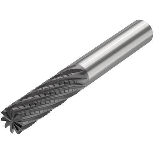 ■セコ JABROコンポジットエンドミル〔品番:JC875080D2.0DURA〕【4843949:0】[送料別途見積り][法人・事業所限定][掲外取寄][店頭受取不可]