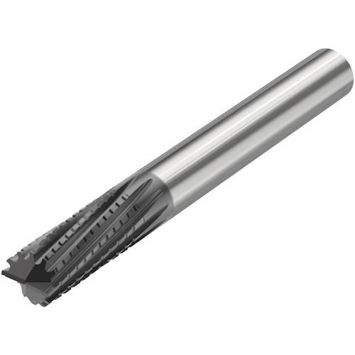 ■セコ Jabroエンドミル_JC876_2_ストレートシャンク_C面コーナー〔品番:JC876080D2C.0Z10DURA〕【4845476:0】[送料別途見積り][法人・事業所限定][掲外取寄][店頭受取不可]｜ホームセンターバロー　店