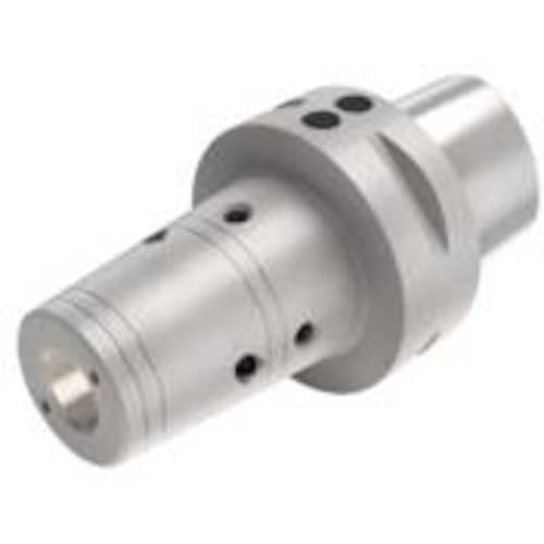 ■セコ ツーリング キャプト〔品番:C8391.560016095P〕【4846881:0】[送料別途見積り][掲外取寄][店頭受取不可]