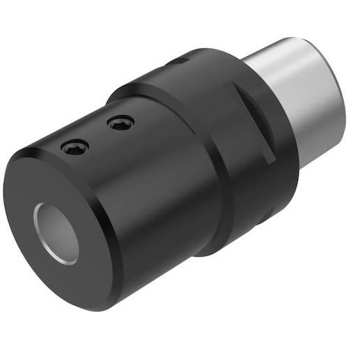 ■セコ ツーリング キャプト〔品番:C51310005516〕【4848480:0】[送料別途見積り][法人・事業所限定][掲外取寄][店頭受取不可]