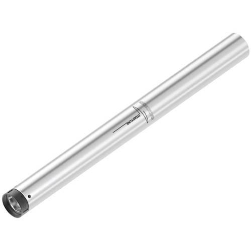 ■セコ ツーリング 防振〔品番:D25180GL25〕【4849891:0】[送料別途見積り][法人・事業所限定][掲外取寄][店頭受取不可]
