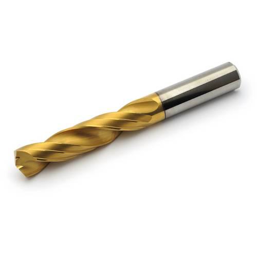■セコ ドリル 超硬ソリッドドリル〔品番:SD265A14.0095914R1〕【4849893:0】[送料別途見積り][法人・事業所限定][掲外取寄][店頭受取不可]｜ホームセンターバロー　店