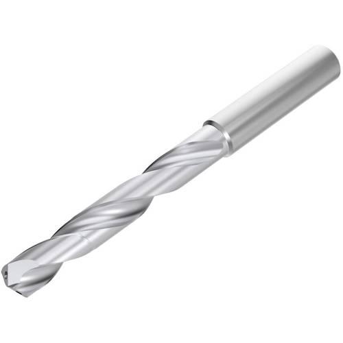 ■セコ ドリル 超硬ソリッドドリル〔品番:SD205A087004510R1MS〕【4851364:0】[店頭受取不可]