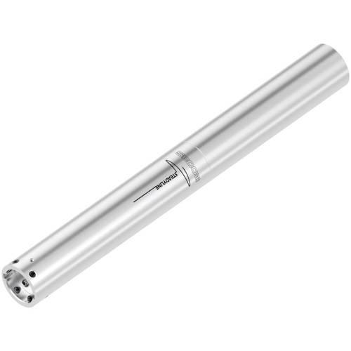 ■セコ ツーリング 防振〔品番:D100939BA100〕【4851529:0】[送料別途見積り][法人・事業所限定][掲外取寄][店頭受取不可]