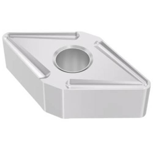 ■セコ 旋削ISOネガインサート(超硬/サーメット) TM2501《10個入》〔品番:DNMG150408MR3〕【4854636×10:0】[送料別途見積り][掲外取寄][店頭受取不可]