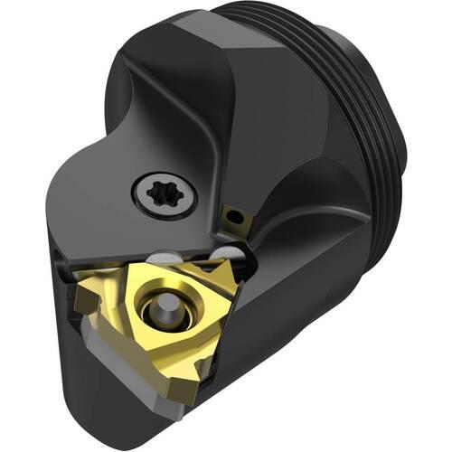 ■セコ 旋削 ジェットストリームホルダー〔品番:GL40PNL2603222AHDJET〕【4855100:0】[送料別途見積り][法人・事業所限定][掲外取寄][店頭受取不可]