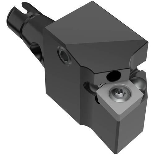 ■セコ 旋削 ジェットストリームホルダー〔品番:QC12SCLCL06JET〕【4855101:0】[送料別途見積り][法人・事業所限定][掲外取寄][店頭受取不可]