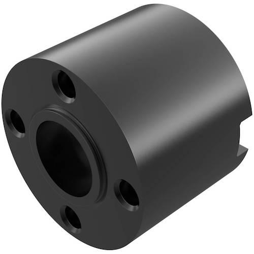 ■セコ 交換部品〔品番:335.104080〕【4855112:0】[送料別途見積り][法人・事業所限定][掲外取寄][店頭受取不可]｜ホームセンターバロー　店
