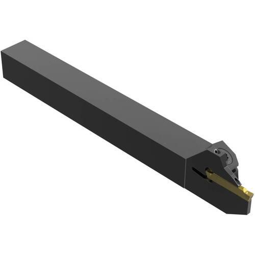 ■セコ 旋削 ジェットストリームホルダー〔品番:CFOL1616K1902RBJET〕【4855137:0】[送料別途見積り][法人・事業所限定][掲外取寄][店頭受取不可]｜ホームセンターバロー　店