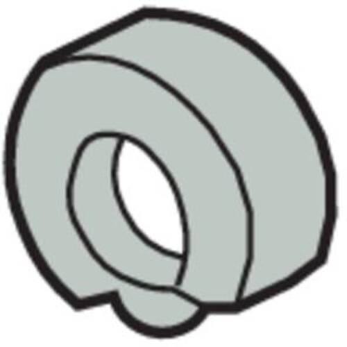 ■セコ 交換部品〔品番:554103005〕【4855138:0】[送料別途見積り][法人・事業所限定][掲外取寄][店頭受取不可]