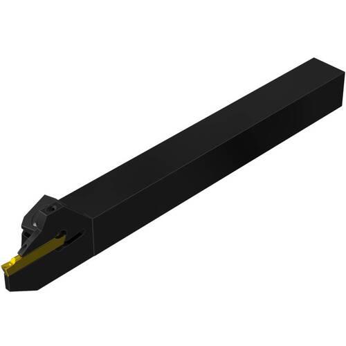 ■セコ 旋削 ジェットストリームホルダー〔品番:CFOR1212K1902RBJET〕【4855278:0】[送料別途見積り][法人・事業所限定][掲外取寄][店頭受取不可]｜ホームセンターバロー　店