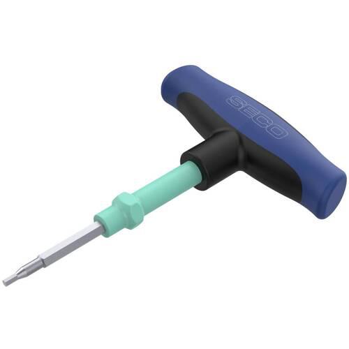 ■セコ 交換部品〔品番:T00T25P60〕【4855292:0】[送料別途見積り][法人・事業所限定][掲外取寄][店頭受取不可]