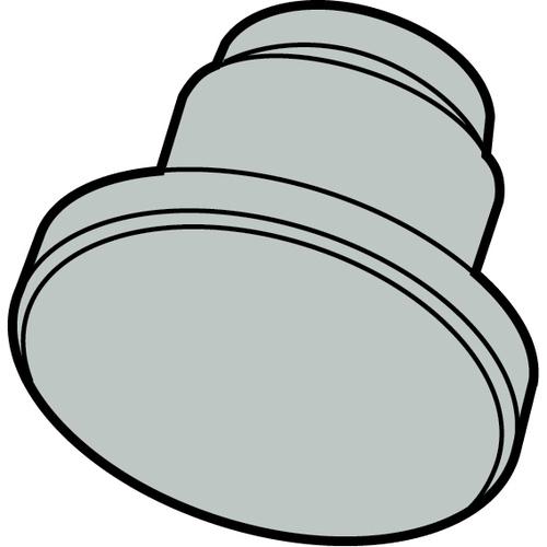 超ワイドモンキレンチ×北斗の拳|最強共同研究がここに現実化！