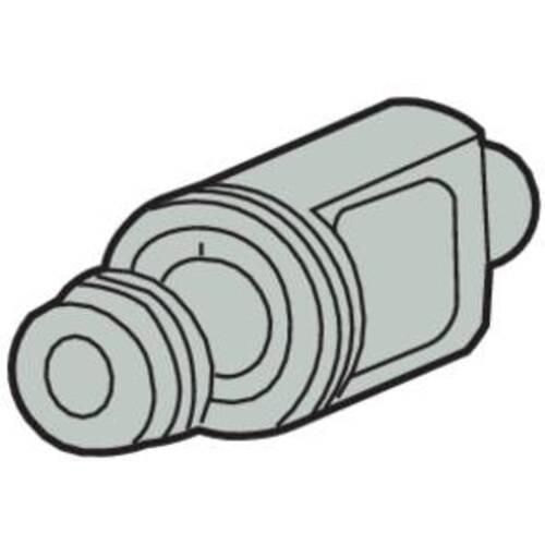 ■セコ 交換部品〔品番:5461100101〕【4855382:0】[送料別途見積り][法人・事業所限定][掲外取寄][店頭受取不可]