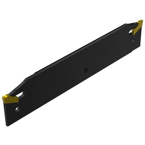 ■セコ 旋削 ジェットストリームホルダー〔品番:150.10A202.5RJETI〕【4855538:0】[送料別途見積り][法人・事業所限定][掲外取寄][店頭受取不可]