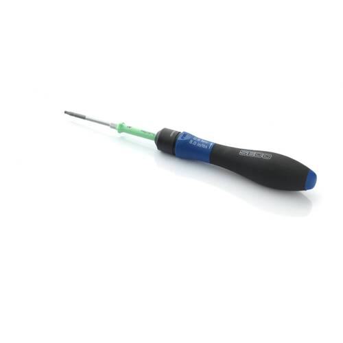■セコ 交換部品〔品番:T0015P40〕【4855737:0】[送料別途見積り][法人・事業所限定][掲外取寄][店頭受取不可]