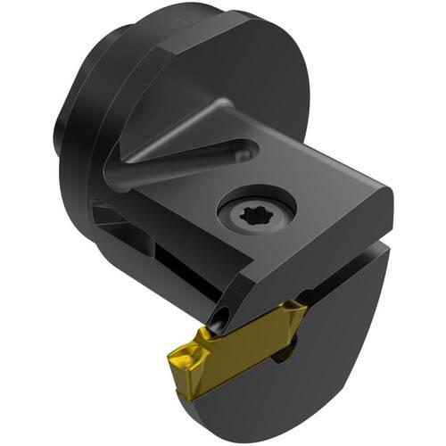 ■セコ 旋削 ジェットストリームホルダー〔品番:GL32CGIL260321603JET〕【4855741:0】[送料別途見積り][法人・事業所限定][掲外取寄][店頭受取不可]
