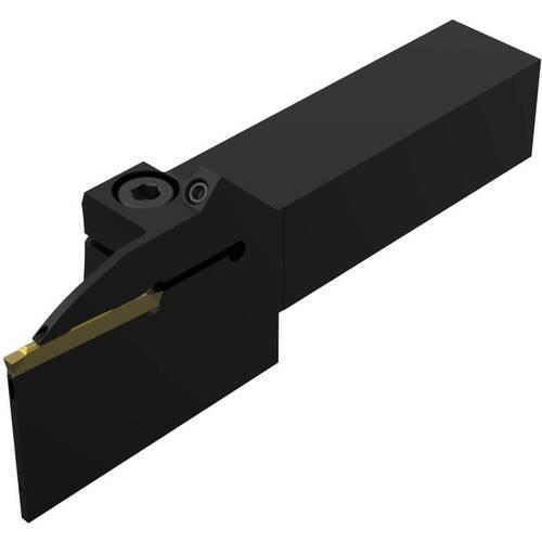 ■セコ 旋削 ジェットストリームホルダー〔品番:CFZR2020X2802RBJETI〕【4855742:0】[送料別途見積り][法人・事業所限定][掲外取寄][店頭受取不可]