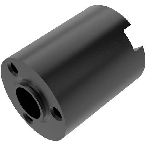 ■セコ 交換部品〔品番:335.102240M〕【4855755:0】[送料別途見積り][法人・事業所限定][掲外取寄][店頭受取不可]
