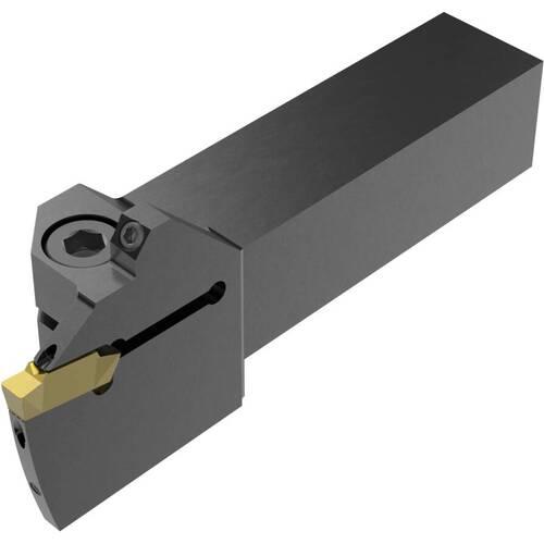 ■セコ 旋削 ジェットストリームホルダー〔品番:CFIR2020X04JETI〕【4855770:0】[送料別途見積り][法人・事業所限定][掲外取寄][店頭受取不可]