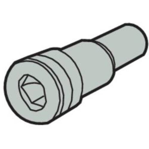 ■セコ 交換部品〔品番:533302503〕【4855980:0】[送料別途見積り][法人・事業所限定][掲外取寄][店頭受取不可]