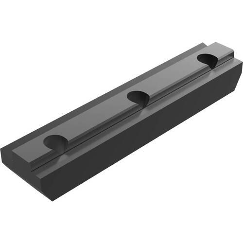 ■セコ 旋削 ジェットストリームホルダー〔品番:150.10260〕【4856262:0】[送料別途見積り][法人・事業所限定][掲外取寄][店頭受取不可]