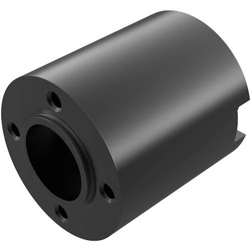 ■セコ 交換部品〔品番:335.103258〕【4856264:0】[送料別途見積り][法人・事業所限定][掲外取寄][店頭受取不可]