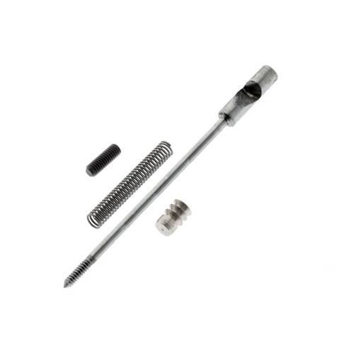 ■セコ 交換部品〔品番:SD107SP8.0〕【4856265:0】[送料別途見積り][法人・事業所限定][掲外取寄][店頭受取不可]