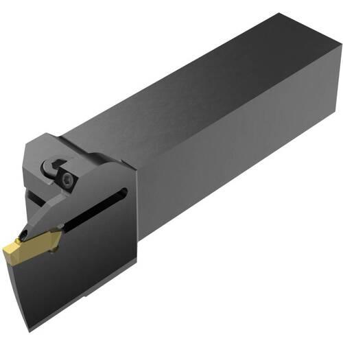 ■セコ 旋削 ジェットストリームホルダー〔品番:CFOR2525X05L100070JETI〕【4856402:0】[送料別途見積り][法人・事業所限定][掲外取寄][店頭受取不可]｜ホームセンターバロー　店