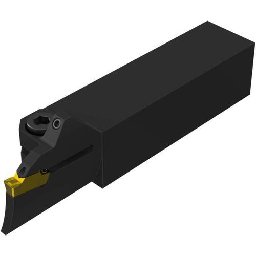■セコ 旋削 ジェットストリームホルダー〔品番:CFIR2525X05R130090JETI〕【4856405:0】[送料別途見積り][法人・事業所限定][掲外取寄][店頭受取不可]