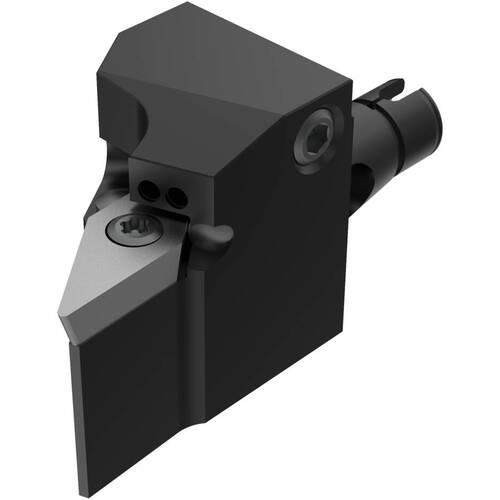 ■セコ 旋削 ジェットストリームホルダー〔品番:QC16SVJCR11JET〕【4856425:0】[送料別途見積り][法人・事業所限定][掲外取寄][店頭受取不可]