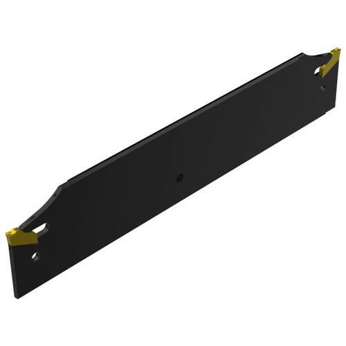 ■セコ 旋削 ジェットストリームホルダー〔品番:150.10A254LJETI〕【4856485:0】[送料別途見積り][法人・事業所限定][掲外取寄][店頭受取不可]