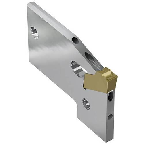 ■セコ 旋削 ジェットストリームホルダー〔品番:150.10A153RJETI〕【4856497:0】[送料別途見積り][法人・事業所限定][掲外取寄][店頭受取不可] 19,789円
