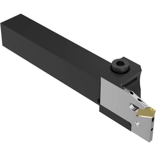 ■セコ 旋削 ジェットストリームホルダー〔品番:L150.10161615JETI〕【4856628:0】[送料別途見積り][法人・事業所限定][掲外取寄][店頭受取不可]