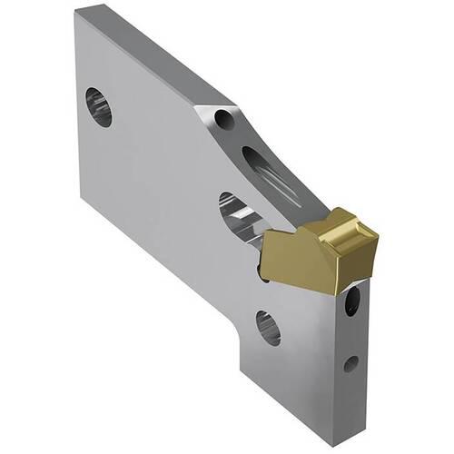 ■セコ 旋削 ジェットストリームホルダー〔品番:R150.10A154JETI〕【4856646:0】[送料別途見積り][法人・事業所限定][掲外取寄][店頭受取不可]｜ホームセンターバロー　店