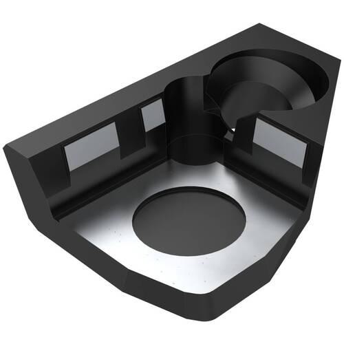 超ワイドモンキレンチ×北斗の拳|最強共同研究がここに現実化！