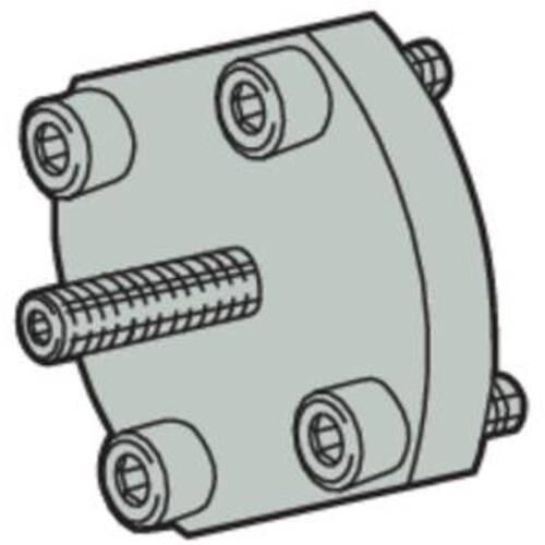 ■セコ 交換部品〔品番:C4WDT02〕【4856707:0】[送料別途見積り][法人・事業所限定][掲外取寄][店頭受取不可]｜ホームセンターバロー　店