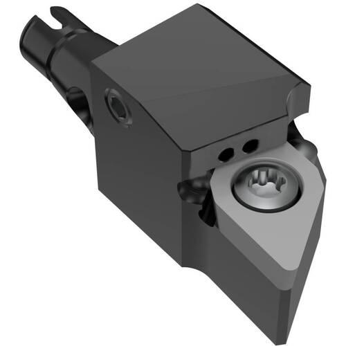 ■セコ 旋削 ジェットストリームホルダー〔品番:QC12SDJCL11JET〕【4856711:0】[送料別途見積り][法人・事業所限定][掲外取寄][店頭受取不可]｜ホームセンターバロー　店