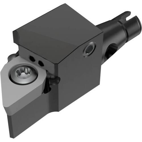 ■セコ 旋削 ジェットストリームホルダー〔品番:QC12SDJCR07JET〕【4856853:0】[送料別途見積り][法人・事業所限定][掲外取寄][店頭受取不可]