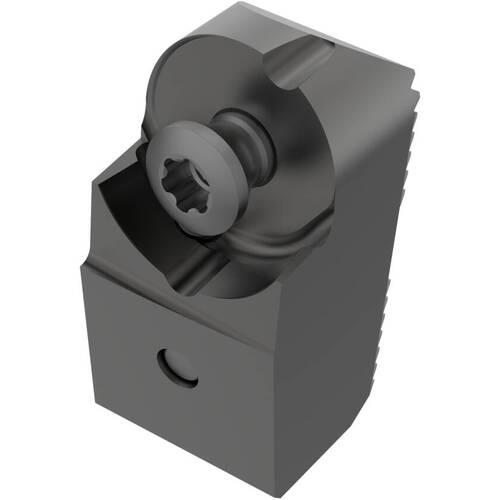 ■セコ 交換部品〔品番:R335.2516XLR8ID5〕【4856877:0】[送料別途見積り][法人・事業所限定][掲外取寄][店頭受取不可]