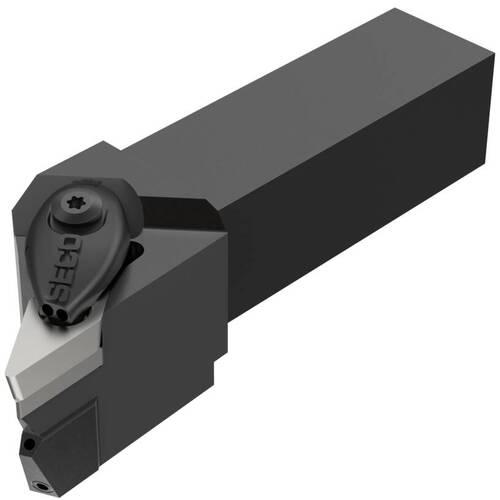 ■セコ 旋削 ジェットストリームホルダー〔品番:DVJBR2020X16JETI〕【4856882:0】[送料別途見積り][法人・事業所限定][掲外取寄][店頭受取不可]｜ホームセンターバロー　店