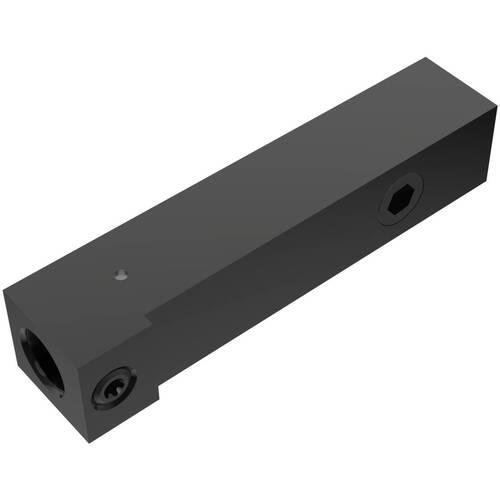 ■セコ 旋削 ジェットストリームホルダー〔品番:N1616FQC16〕【4856919:0】[送料別途見積り][法人・事業所限定][掲外取寄][店頭受取不可]