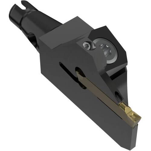 超ワイドモンキレンチ×北斗の拳|最強二人三脚がここに具体化！