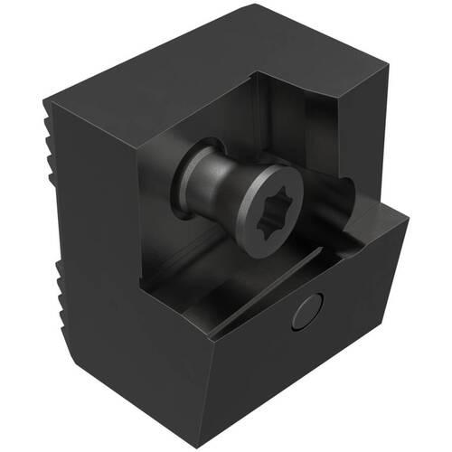 ■セコ 交換部品〔品番:L335.18252915H〕【4857137:0】[送料別途見積り][法人・事業所限定][掲外取寄][店頭受取不可]