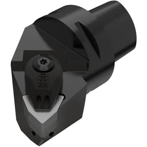 ■セコ 旋削 ジェットストリームホルダー〔品番:C5DCLCR3506012JETI2〕【4857174:0】[送料別途見積り][法人・事業所限定][掲外取寄][店頭受取不可]