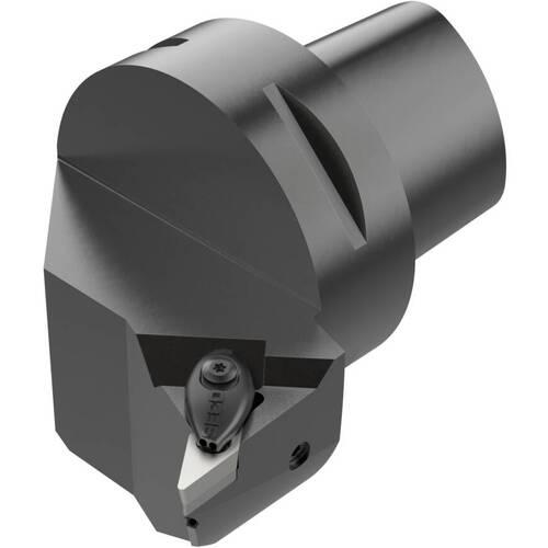 ■セコ 旋削 ジェットストリームホルダー〔品番:C8DVJBR5508016JETI2〕【4857175:0】[送料別途見積り][法人・事業所限定][掲外取寄][店頭受取不可]