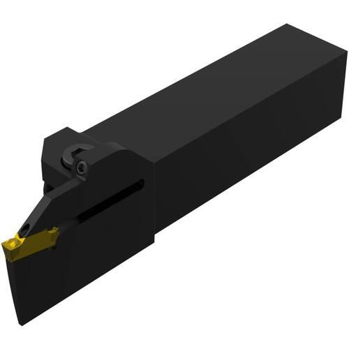 ■セコ 旋削 ジェットストリームホルダー〔品番:CFOR2525X05L500200JETI〕【4857180:0】[送料別途見積り][法人・事業所限定][掲外取寄][店頭受取不可]