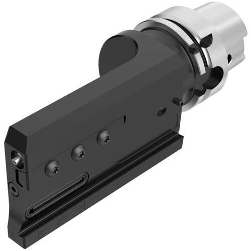 ■セコ 旋削 ジェットストリームホルダー〔品番:E9364R150.1017525JETI〕【4857183:0】[送料別途見積り][法人・事業所限定][掲外取寄][店頭受取不可]