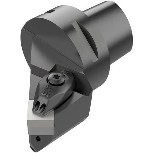 ■セコ 旋削 ジェットストリームホルダー〔品番:C5DSSNR3505212JETI2〕【4857190:0】[送料別途見積り][法人・事業所限定][掲外取寄][店頭受取不可]