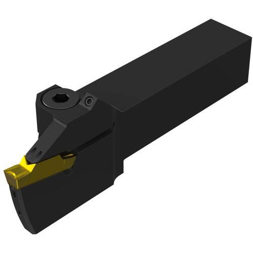 ■セコ 旋削 ジェットストリームホルダー〔品番:CFIR2525X08JETI〕【4857314:0】[送料別途見積り][法人・事業所限定][掲外取寄][店頭受取不可]